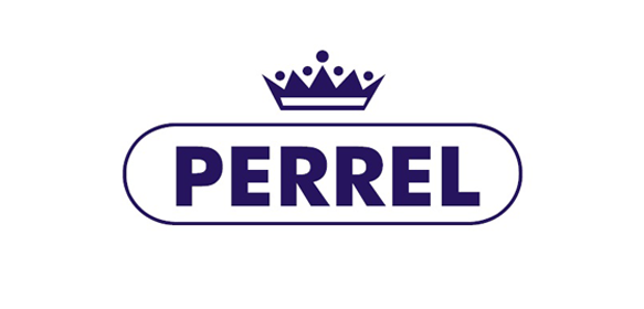Perrel
