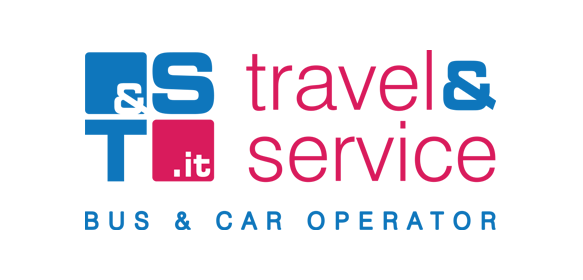 Travel & Service
